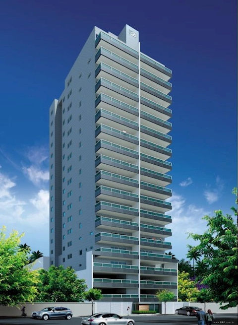 Unique Residence