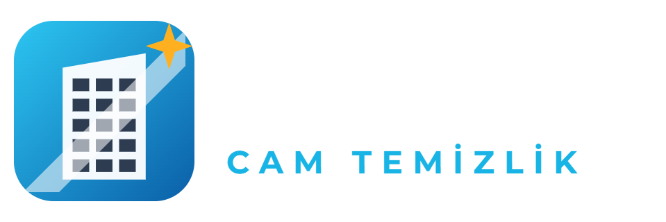 DışCephe Cam Temizlik