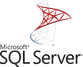 Microsoft SQL Server logo