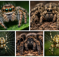 ChatGPT Image Jan 8, 2026, 05_46_42 PM.png