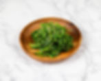 SEAWEED SALAD