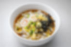 CLASSIC UDON