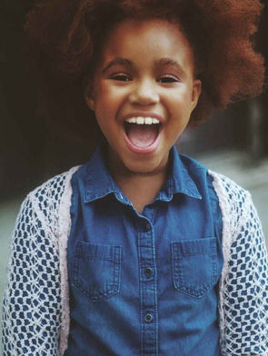 Speech Therapy: Unlocking the Power of Communication