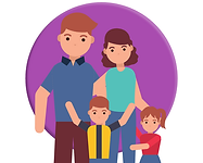 we therapist | Completed service image