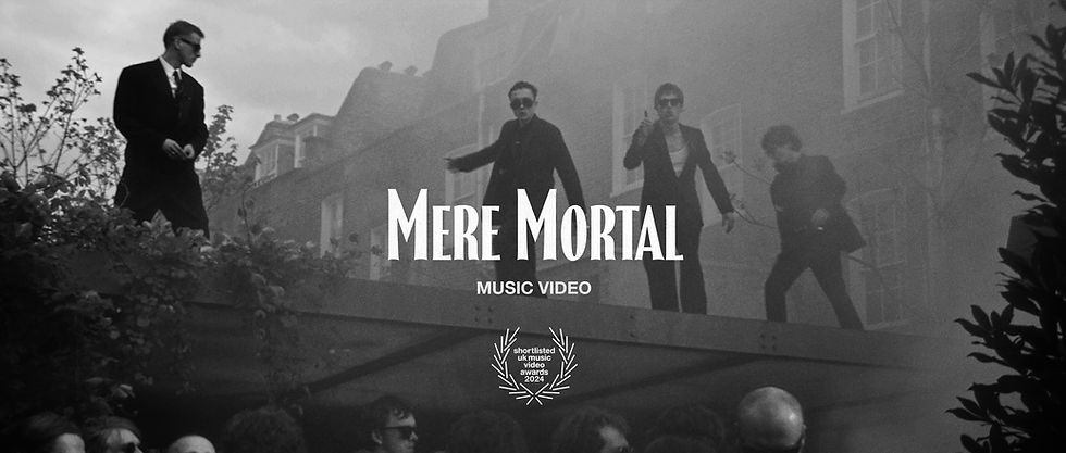 Screenshot 2024-10-03 at 10.21.12.jpg