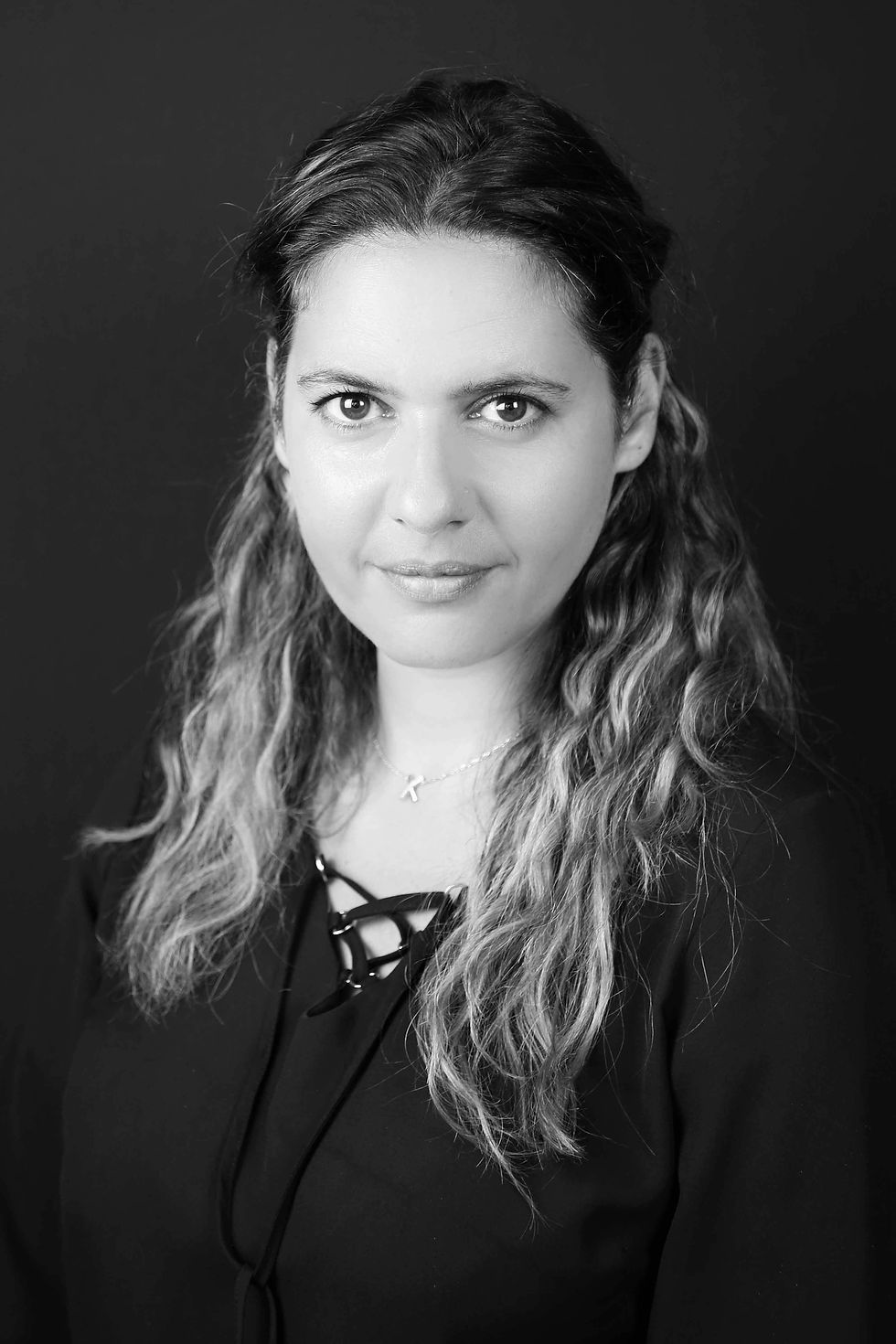 Delphine Herman - Homelyoo