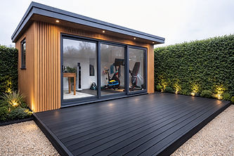 willow with decking.jpg