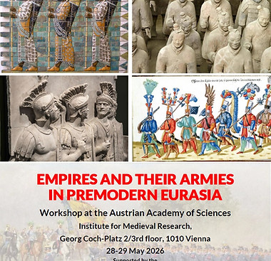 Empires and their armies.jpg