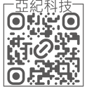 YaziLK_G.png