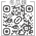 DGMLK_G.png