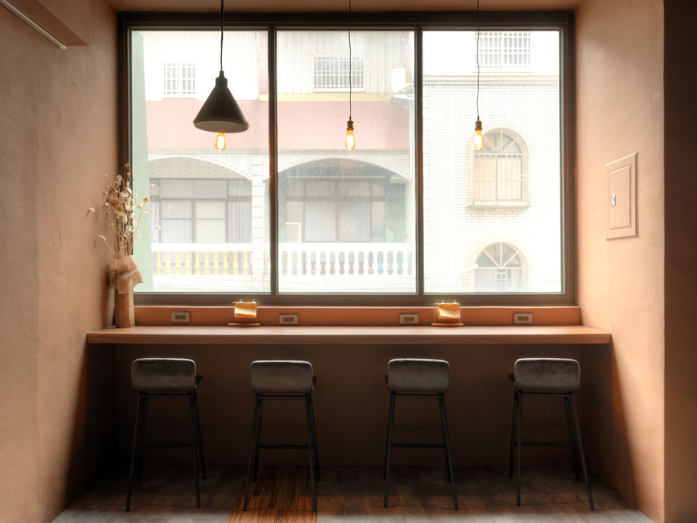 2F-大窗座椅.jpg