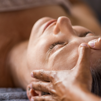 skin beautiful uk .png