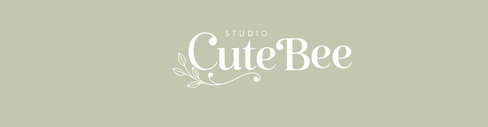 Banner clean(Wix) verde.jpg