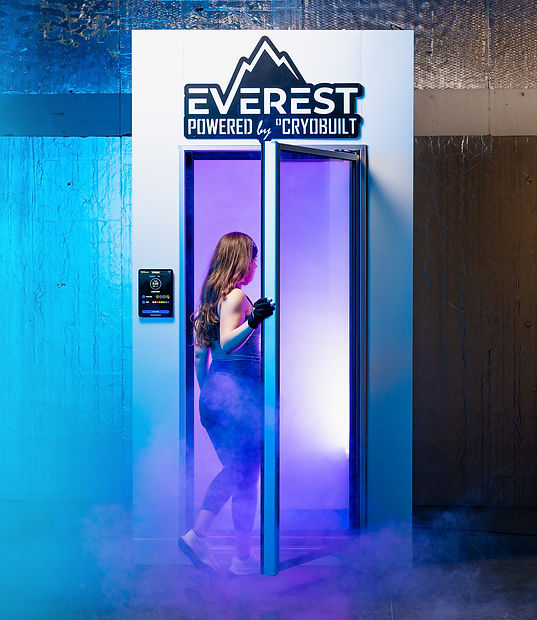 Cryobuilt.Edit.Rd2-24 (1) (1).jpg