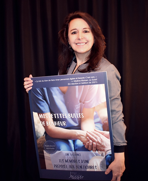 Design sans titre(73).png