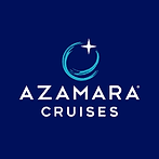 azamara.png