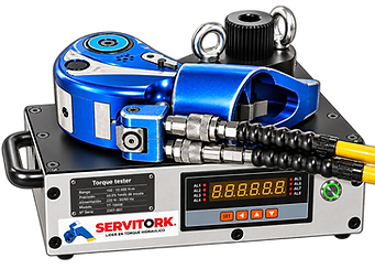 Probador de Torque Hidráulico Servitork.png
