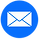 correo1