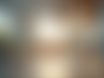 Enhance Your Home with Renovation Services