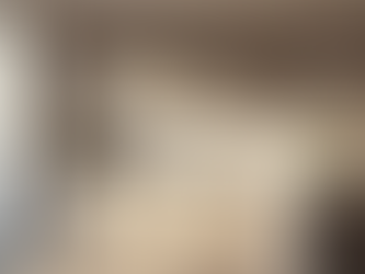 Elevate Your Space with Professional Home Remodeling