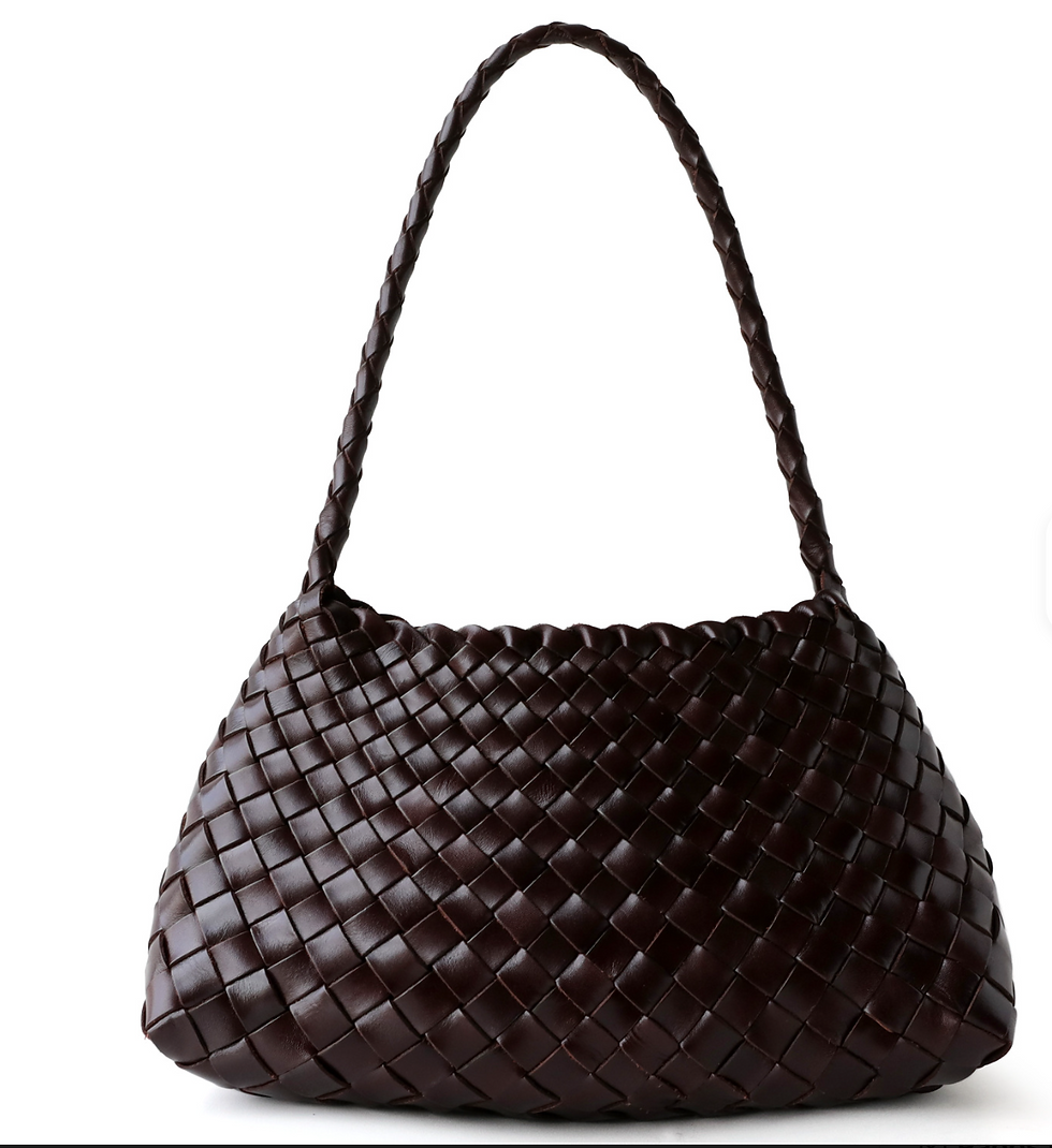 Miniatura: Bolso Siena Chica