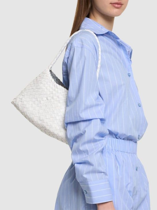 Miniatura: Bolso Siena Chica