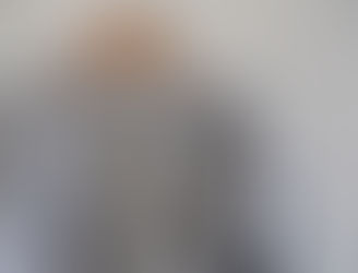 Un joli sweat pour ma Poulette préférée