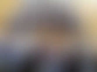 Un peu d'amour, papier velour