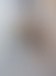 Mes bidouilles de Noël 2/4