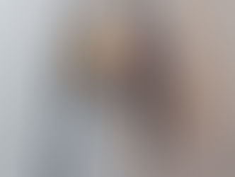 Mes bidouilles de Noël 2/4