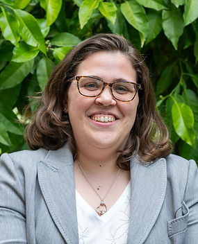 Cristina H.jpeg