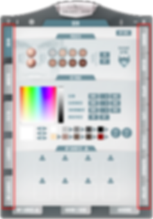 Smart HUD - Layers Tabs V2.png