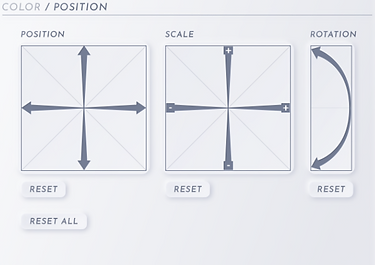 #HDGENX SMART HUD V3.0 - POSITION.png