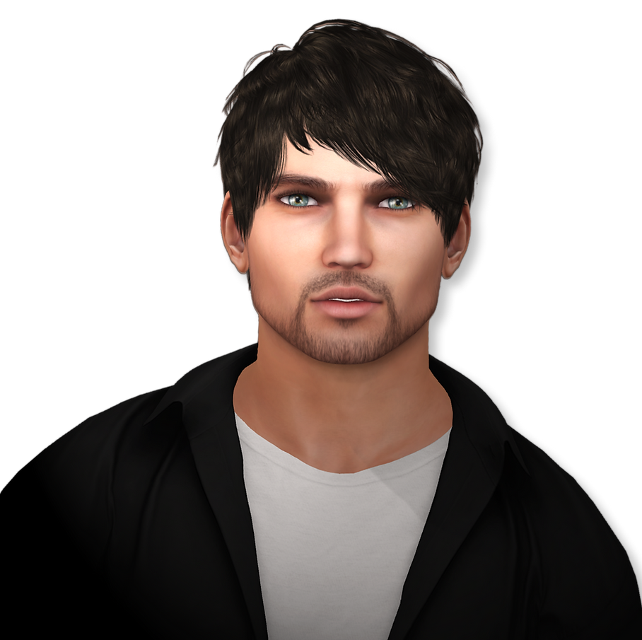 CALEB POSTER copie.png