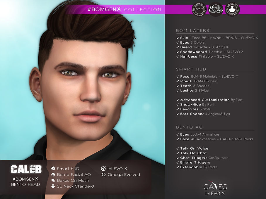 CALEB #BoMGenX BENTO HEAD.jpg