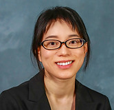Wu, Leslie_19399917_07_01_2025_FS.jpg