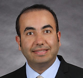 Boctor Baher .jpg
