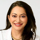 anita-gupta.jpg