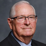 Anderson, Donald-001.JPG