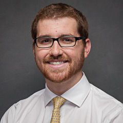 Robert Stump, MD