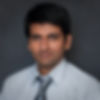 Ronak Raval, MD