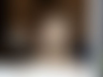 Cão Carioca no G1 - Cachorros na quarentena: falta de atividade pode deixar pets ansiosos