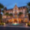 luxury hotel outside.jpg