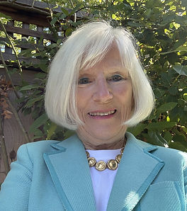 Jill -- blue jacket 9-9-26 -- ps --gd.jpeg