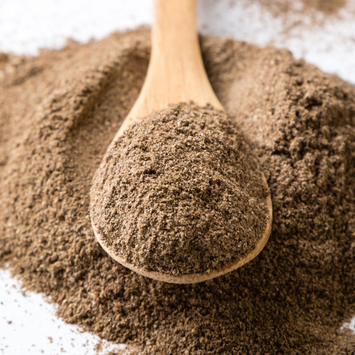 Black Cohosh Root (Powder) The Blue Bodhi