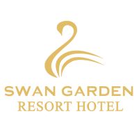 Swan Garden Resort Hotel Melaka