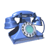 telefon31.gif