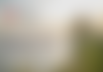 Helping Survivors of Domestic Violence