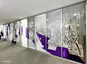 environ 2-82 Large.jpeg