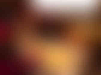 new site-36.jpg